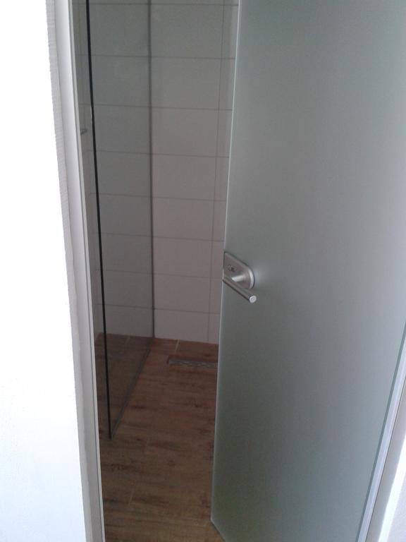 Viola Apartment & Free Parking Шибеник Екстер'єр фото